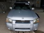 2002 Nissan Frontier Crew Cab Xe for Sale in Lexington, KY - All Over