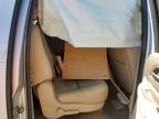 2010 Gmc Yukon Xl K1500 Slt na sprzedaż w Harleyville, SC - All Over