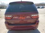 2023 Dodge Durango Gt იყიდება Louisville-ში, KY - Front End