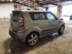 Pennsburg, PA에서 판매 중인 2010 Kia Soul + - Front End