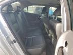 2012 Acura Tsx  for Sale in Glassboro, NJ - Front End