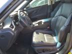 2021 Lexus Es 300H იყიდება Oklahoma City-ში, OK - All Over