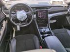 2023 Jeep Grand Cherokee Laredo for Sale in Albuquerque, NM - Front End