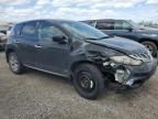 2012 Nissan Murano S for Sale in Houston, TX - Front End