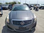 Wilmer, TX에서 판매 중인 2013 Cadillac Ats Luxury - Side