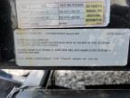 2023 Chubbs Steel Dump Trailer zu verkaufen in Madisonville, TN - Minor Dent/Scratches