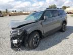 2024 Hyundai Santa Fe Sel for Sale in Mentone, CA - Front End