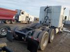 2017 Peterbilt 579 Truck Tractor en Venta en Elgin, IL - Normal Wear