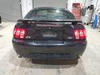 2001 Ford Mustang Gt for Sale in Billings, MT - Front End