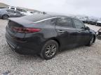 2019 Kia Optima Lx   за продажба в Magna, UT - Front End