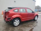 2009 Dodge Caliber Sxt na sprzedaż w Harleyville, SC - Rear End