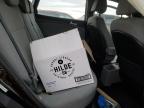 2012 Hyundai Accent Gls for Sale in Albuquerque, NM - Front End