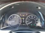 2013 Lexus Es 350 for Sale in Ellenwood, GA - Front End