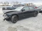 2012 Dodge Charger Se for Sale in Spartanburg, SC - Front End