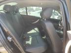 2013 Bmw 328 Xi for Sale in Midway, FL - Front End