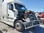 2021 Freightliner Cascadia Semi Truck en Venta en Loganville, GA - Front End
