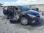 2020 Buick Envision Essence for Sale in Arcadia, FL - Side