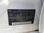 2012 Hyundai Sonata Gls zu verkaufen in Montgomery, AL - Front End