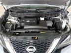 2023 Nissan Murano Sl zu verkaufen in Lexington, KY - Front End