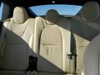 2016 Tesla Model X  for Sale in San Diego, CA - All Over