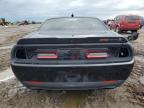 Houston, TX에서 판매 중인 2022 Dodge Challenger R/T Scat Pack - Front End