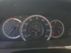 2015 Honda Accord Lx en Venta en Hampton, VA - Front End