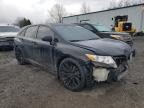 2012 Toyota Venza Le للبيع في Portland، OR - Front End