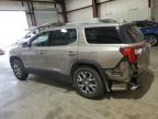 2022 Gmc Acadia Sle للبيع في Lufkin، TX - All Over