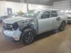 Blaine, MN에서 판매 중인 2024 Ford Maverick Xlt - Front End