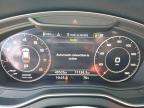 2018 Audi Q5 Premium Plus en Venta en Fort Pierce, FL - Rear End