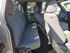 2013 Ford F150 Super Cab იყიდება Savannah-ში, GA - Side