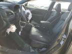 2025 Subaru Forester Touring for Sale in Wayland, MI - Front End