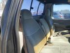 1998 Ford F150  for Sale in Dunn, NC - Front End