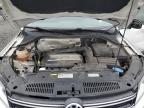 2015 Volkswagen Tiguan S for Sale in Eugene, OR - Side