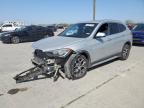 2020 Bmw X1 Xdrive28I for Sale in Grand Prairie, TX - Front End