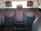 2019 Jeep Compass Latitude for Sale in North Las Vegas, NV - Side