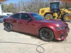 2023 Dodge Charger Scat Pack იყიდება Shreveport-ში, LA - Rear End
