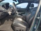 North Las Vegas, NV에서 판매 중인 2022 Kia Stinger Gt Line - Front End