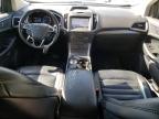 2020 Ford Edge Sel продається в Waldorf, MD - Rear End