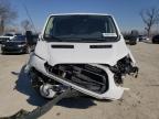 2017 Ford Transit T-150 for Sale in Cicero, IN - Front End