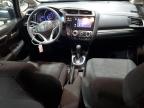 2015 Honda Fit Ex للبيع في Ham Lake، MN - Front End