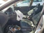 2012 Volkswagen Jetta Se zu verkaufen in Exeter, RI - Front End