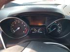 2016 Ford Escape Se for Sale in Cicero, IN - Front End