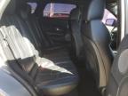2013 Land Rover Range Rover Evoque Pure Plus იყიდება Wichita-ში, KS - Rear End