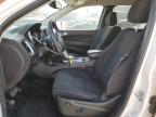 2012 Dodge Durango Crew იყიდება Albuquerque-ში, NM - Rear End