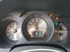2011 Lexus Gs 350 იყიდება Spartanburg-ში, SC - Front End
