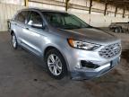 2020 Ford Edge Sel იყიდება Phoenix-ში, AZ - Rear End