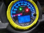 2016 Polaris Rzr Xp 1000 Eps იყიდება Kincheloe-ში, MI - All Over