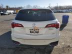 2017 Acura Rdx Advance for Sale in Glassboro, NJ - Side