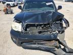 2008 Toyota 4Runner Limited zu verkaufen in Harleyville, SC - Front End